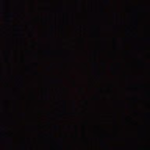 Meet your Posher, L - Picture 1 of 1